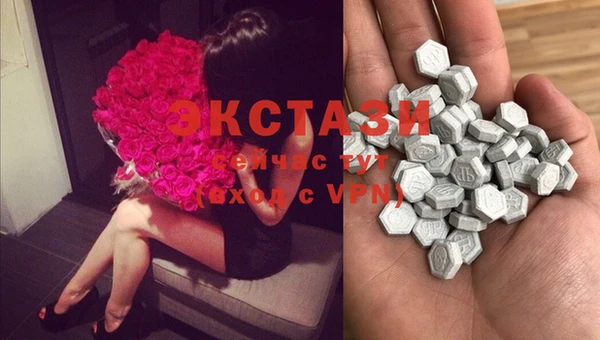 кокс Семилуки