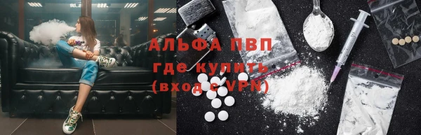 дживик Магас