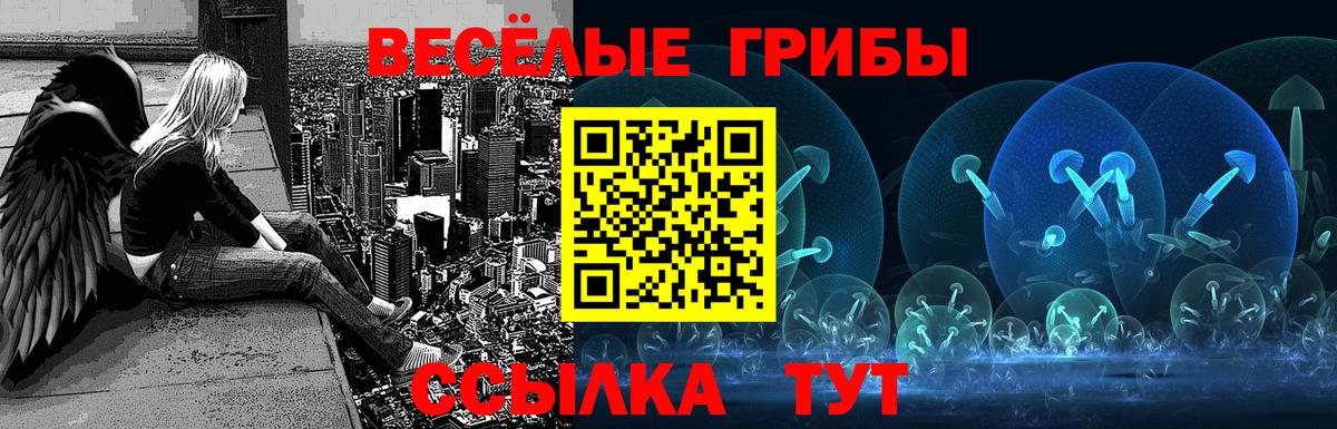 Галлюциногенные грибы MAGIC MUSHROOMS Когалым